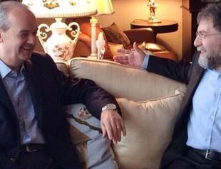 Were foreign hands behind the trials against the Turkish army