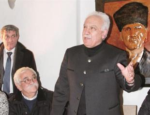 Ergenekon coup plot releases last straw in judiciary rift