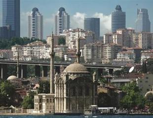 ‘The Rise of Turkey: The 21st Century’s First Muslim Power’