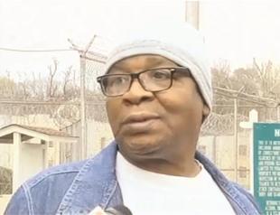 Web founder Berners-Lee calls for online Magna Carta to protect users