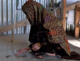 Pakistan clerics declare ban on child marriage un-Islamic