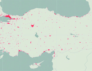 You cannot play it down