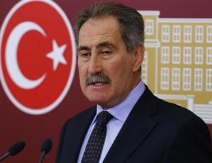 Ex-AKP lawmaker and minister says he will vote for main opposition in elections
