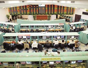 Turkish government denies claims of financial bodies’ merger