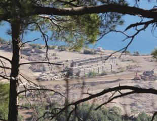 CHP asks if nuke plant construction started, defying environmental approval