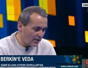 Murderer could be found in an hour if Turkish PM wants, Berkin Elvan’s father says