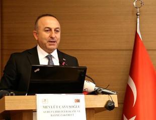 Ankara disappointed over European Parliament resolution