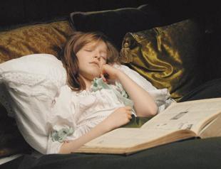 Filmmor Festival on Wheels hits the road