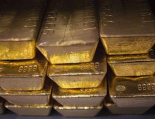 Gülen-linked gold firm’s operations halted for second time in two months