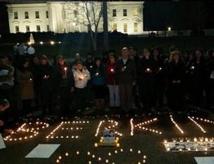 World mourns young Gezi victim Berkin Elvan