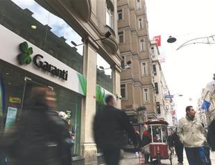 Banking bodies see no sharp decline in 2014 bank profits