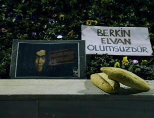 Four riot police officers give testimony for Berkin Elvan’s killing