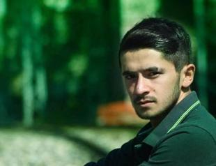 Young man killed after Berkin Elvan funeral by ‘Kılıçdaroğlu’s illegal soldiers,’ AKP official claims