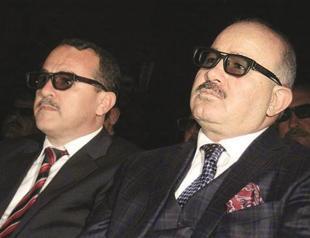 Turkeys ruling AKP ready to attend graft notices session at Parliament