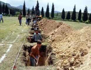 Turkish government played with people’s lives: Amnesty International