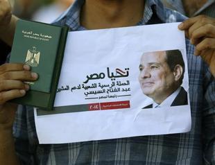 Egypts Sisi asks for US help in fighting terrorism