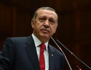 200 public servants sue PM over ‘parallel state’ statements