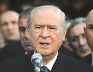 Nationalist party begins search for presidential candidate