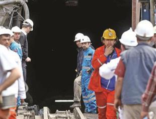 Soma disaster blatantly came, old report reveals