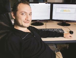 Court sentences founder of popular online forum for blasphemy