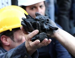 Miner attempted to commit suicide with belt in Soma, says survivor