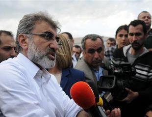 Death toll at Soma mine hits 292, energy minister says thank God were not embarrassed