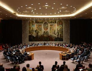 UN warns of alarming deterioration of rights in east Ukraine