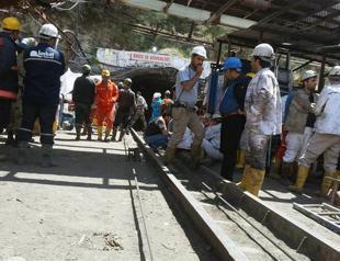 28 prosecutors tasked to probe Soma accident