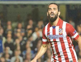 Barça, Atletico set for thrilling La Liga showdown