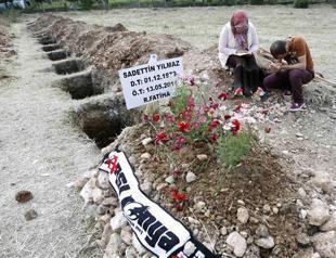 Ruling AKP submits motion to probe Soma disaster