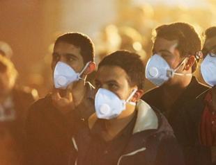 EXPLAINED: The Soma mine disaster in five questions