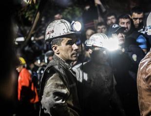 A letter from Hürriyet editor: It is not time