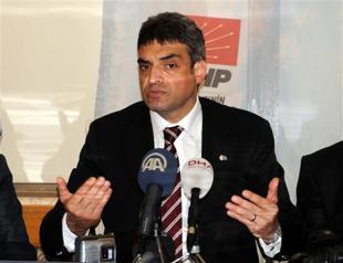 Opposition seeks to resolve controversies after Soma disaster