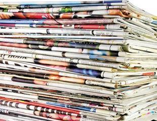 Erdoğans shocking response to Soma disaster conditioned by Turkish media