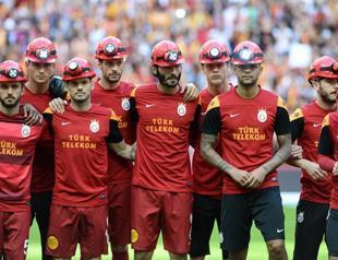 Fans, players mourn Soma victims as Drogba makes huge donation