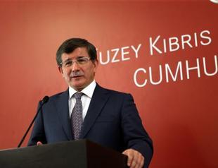 Turkey believes Biden’s visit to Cyprus will lead to momentum in talks