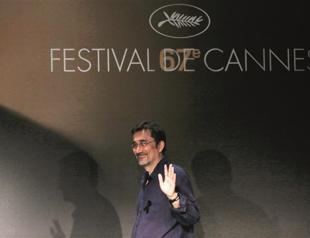 ‘Turkish intellectuals illiterate in knowing, acclaimed director Ceylan says