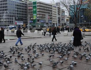 High tax burden on lower income groups further deepens injustice