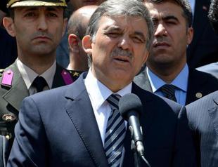 Youth Day to be marked in shadow of disaster