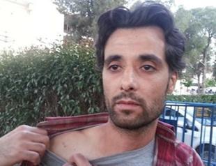 Soma man backpedals, says PM Erdoğan did not slap him, but protected him