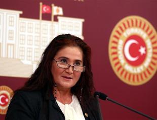 Prominent opposition deputy resigns, as Turkish govt resists public pressure over Soma