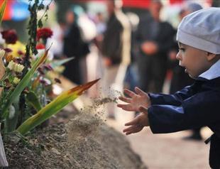 Soma mine victims’ families to soon be given payments