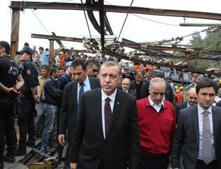 BLOG: How does it feel to be ‘Israeli spawn’ in Turkey