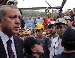 German politicians critical of Erdoğan’s pre-vote visit