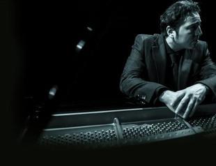 Everywhere Istanbul, everywhere music festival