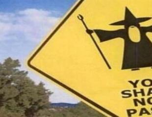 User gets prison sentence for using Allah CC nickname on Twitter