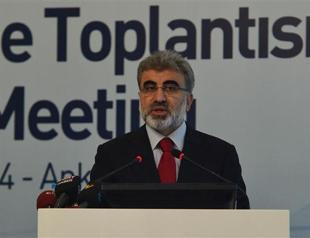 Kurdish oil flow continues in defiance of Baghdad’s legal move: Turkish energy minister