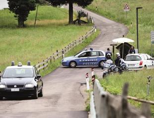 Turbulent times threaten Germanys World Cup prep