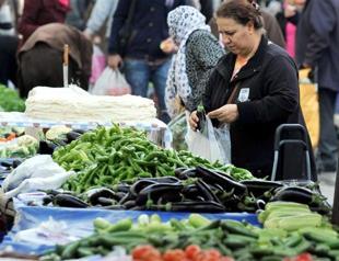 Allowance for GMO-contaminated food sparks safety concerns