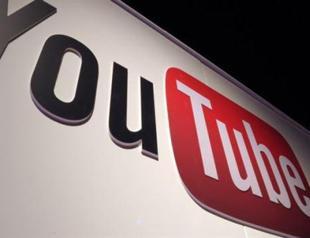 Turkey’s top court rules YouTube ban violates freedom of speech